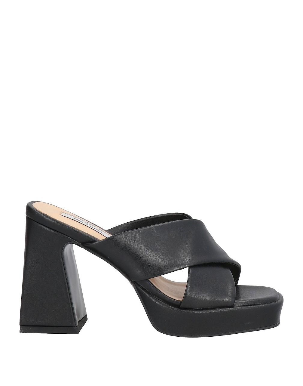 GAI MATTIOLO - Sandals