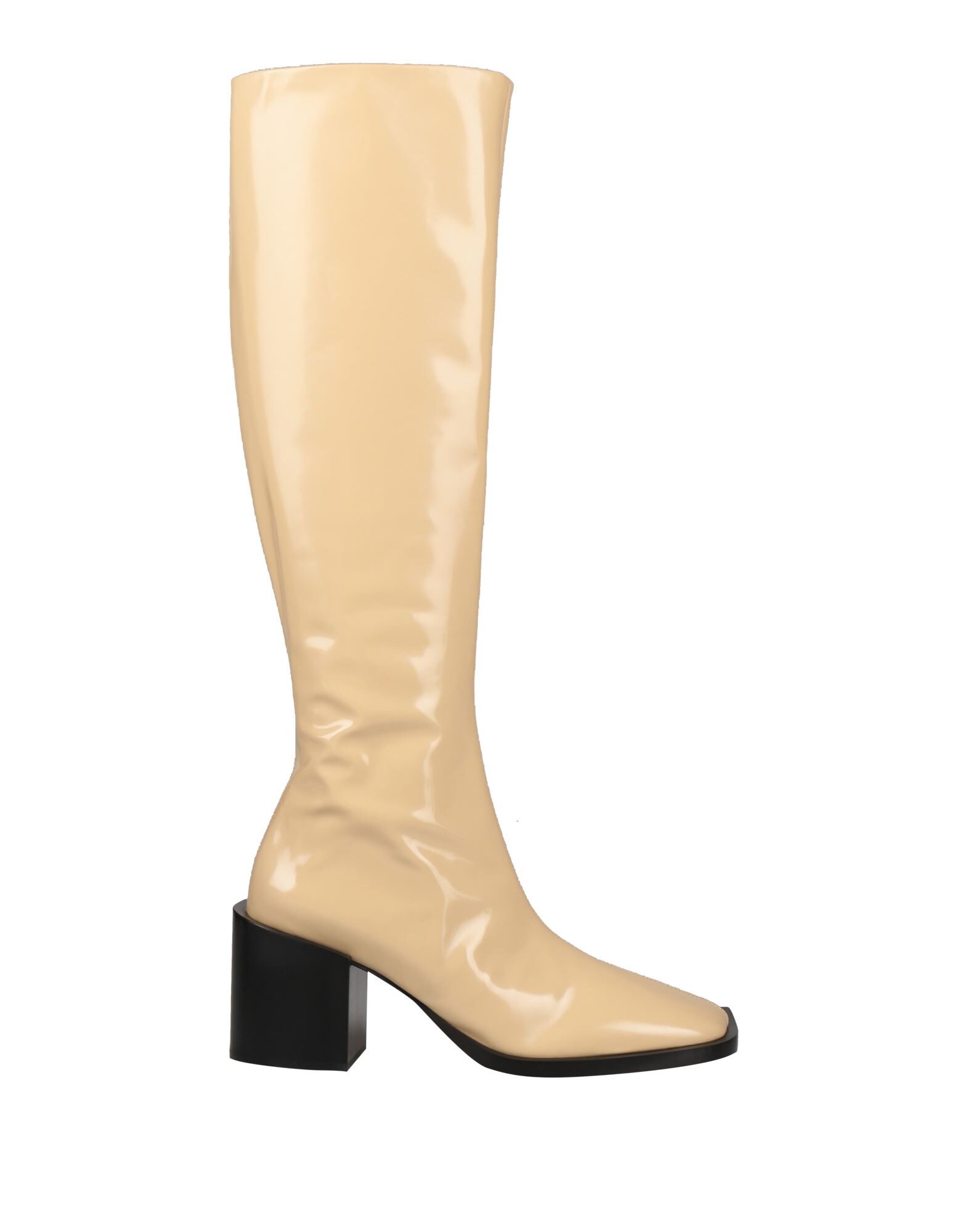 JIL SANDER - Boots