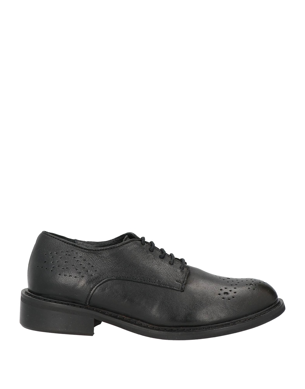 ONAKO' - Lace-up shoes