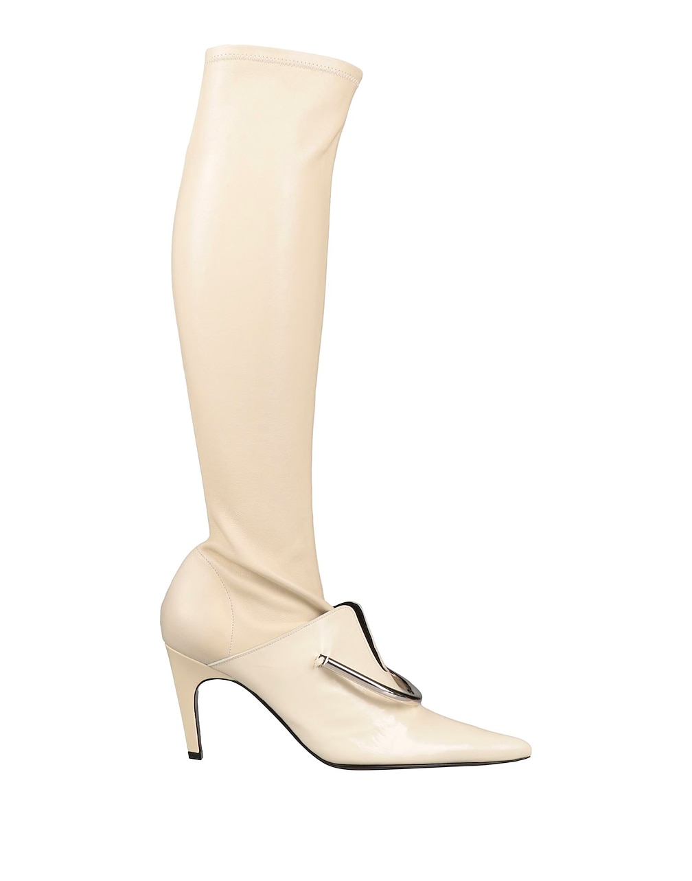 JIL SANDER - Boots