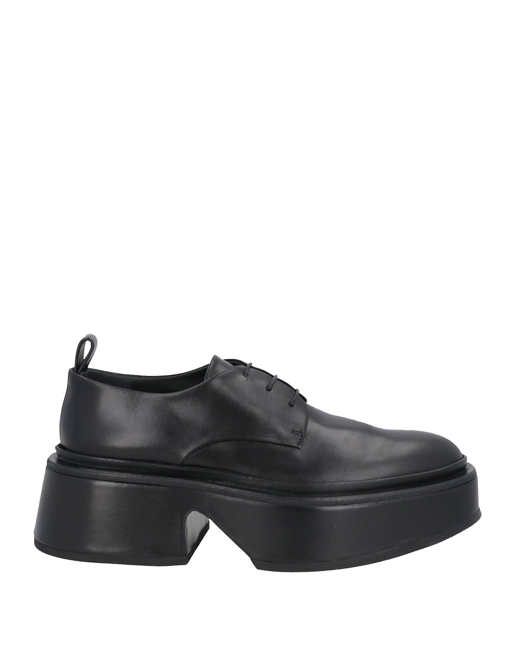 JIL SANDER - Lace-up shoes