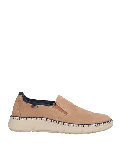 CALLAGHAN Sneakers ADAPTACTION Khaki Leather