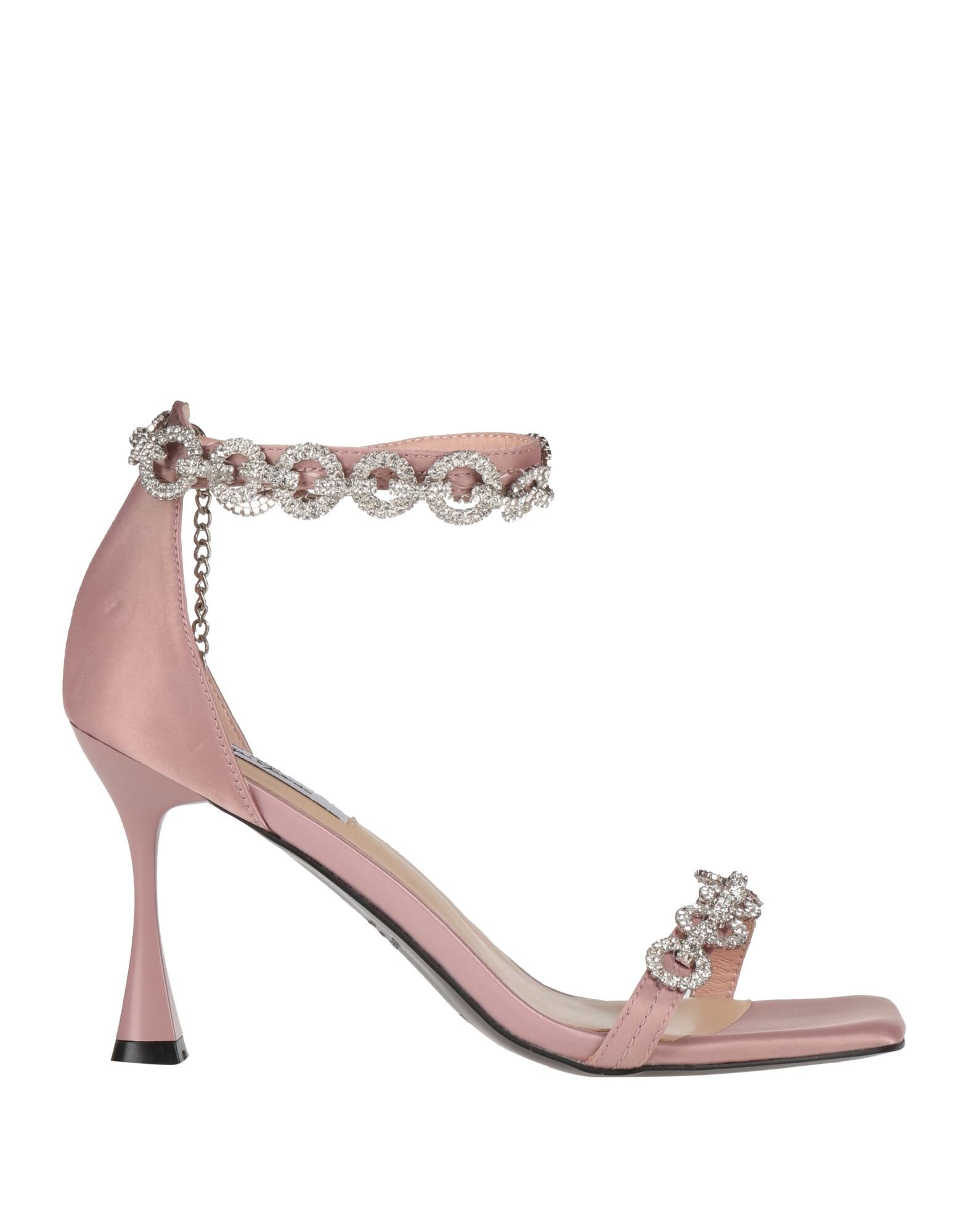 GAI MATTIOLO - Sandals