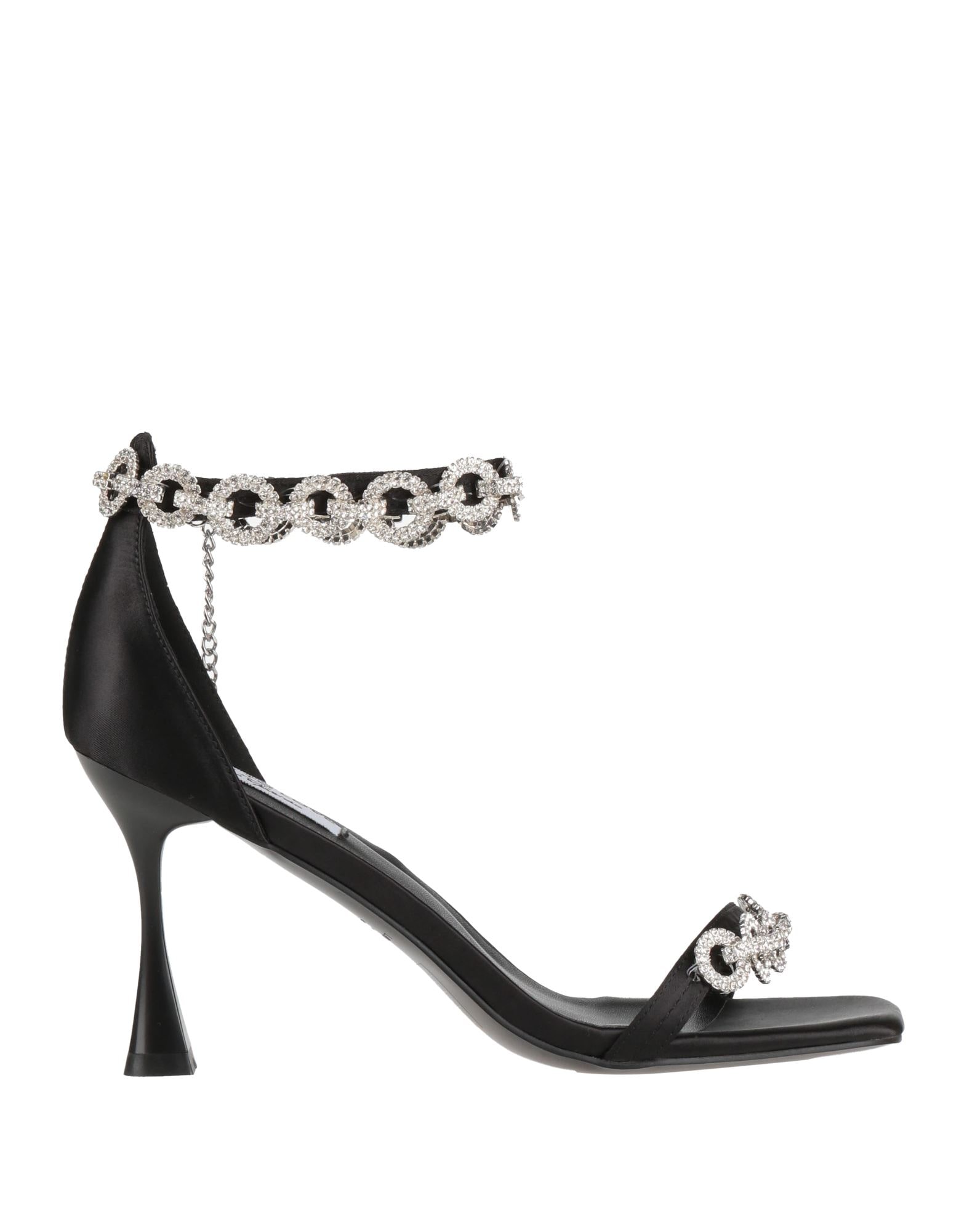 GAI MATTIOLO - Sandals