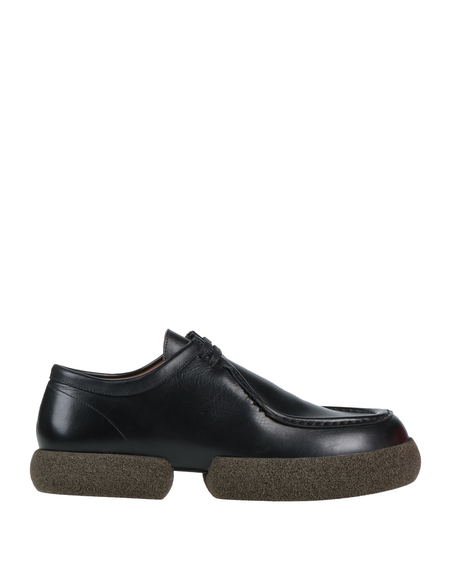 楽天市場】DRIES VAN NOTEN ドリスヴァンノッテン ショート