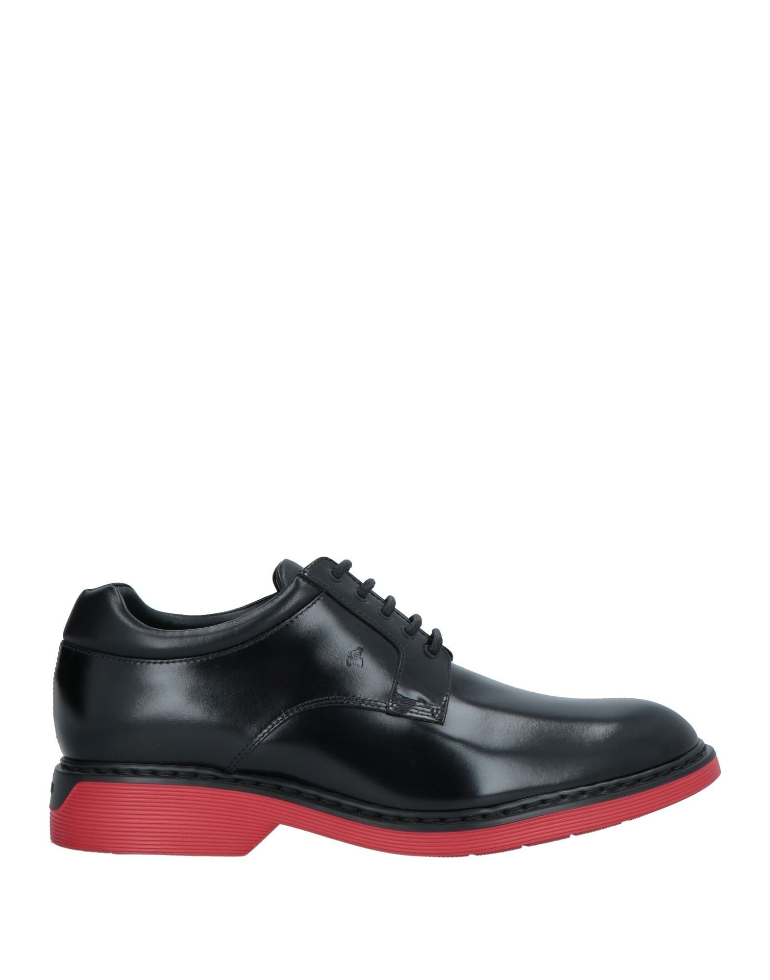 HOGAN - Lace-up shoes