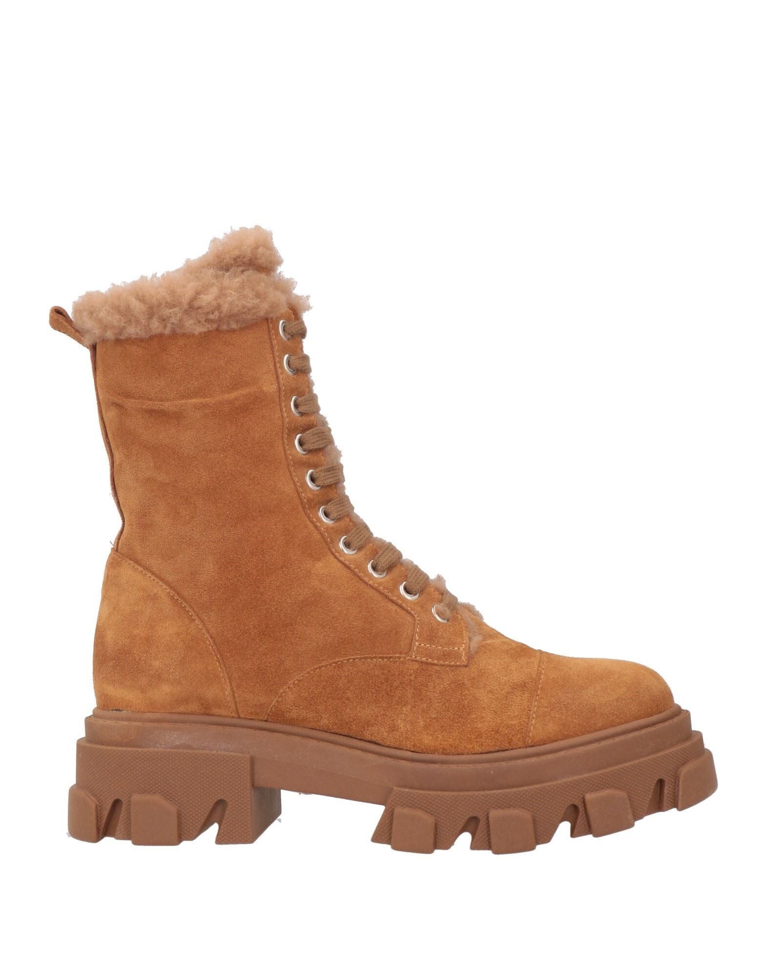 TORY BURCH - Bottines