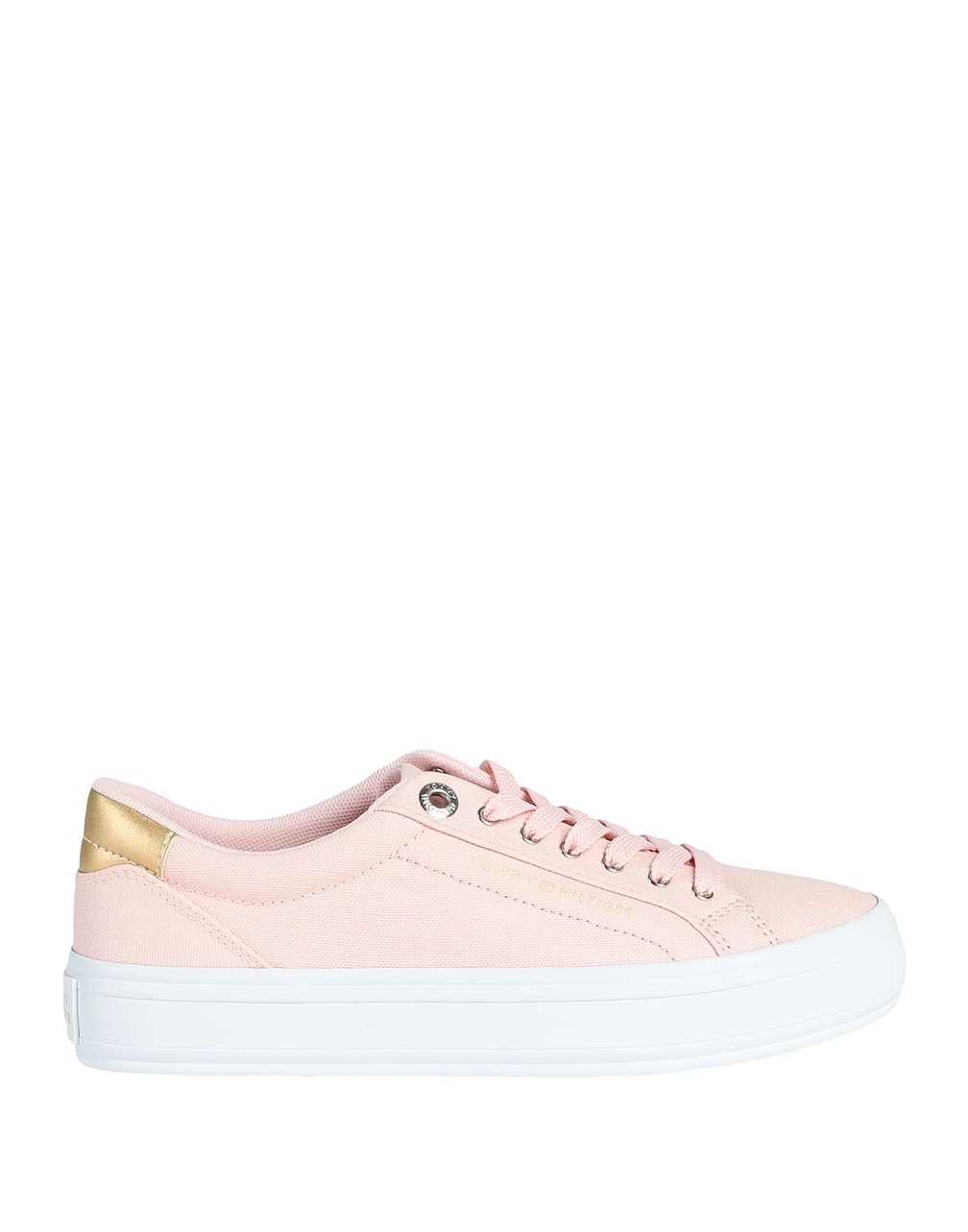 TOMMY HILFIGER - Sneakers