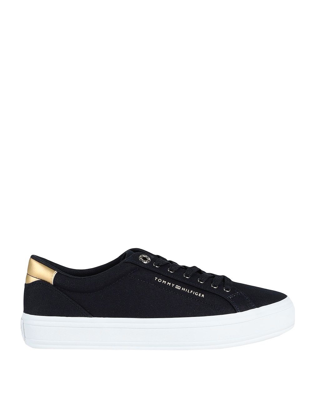 TOMMY HILFIGER - Sneakers
