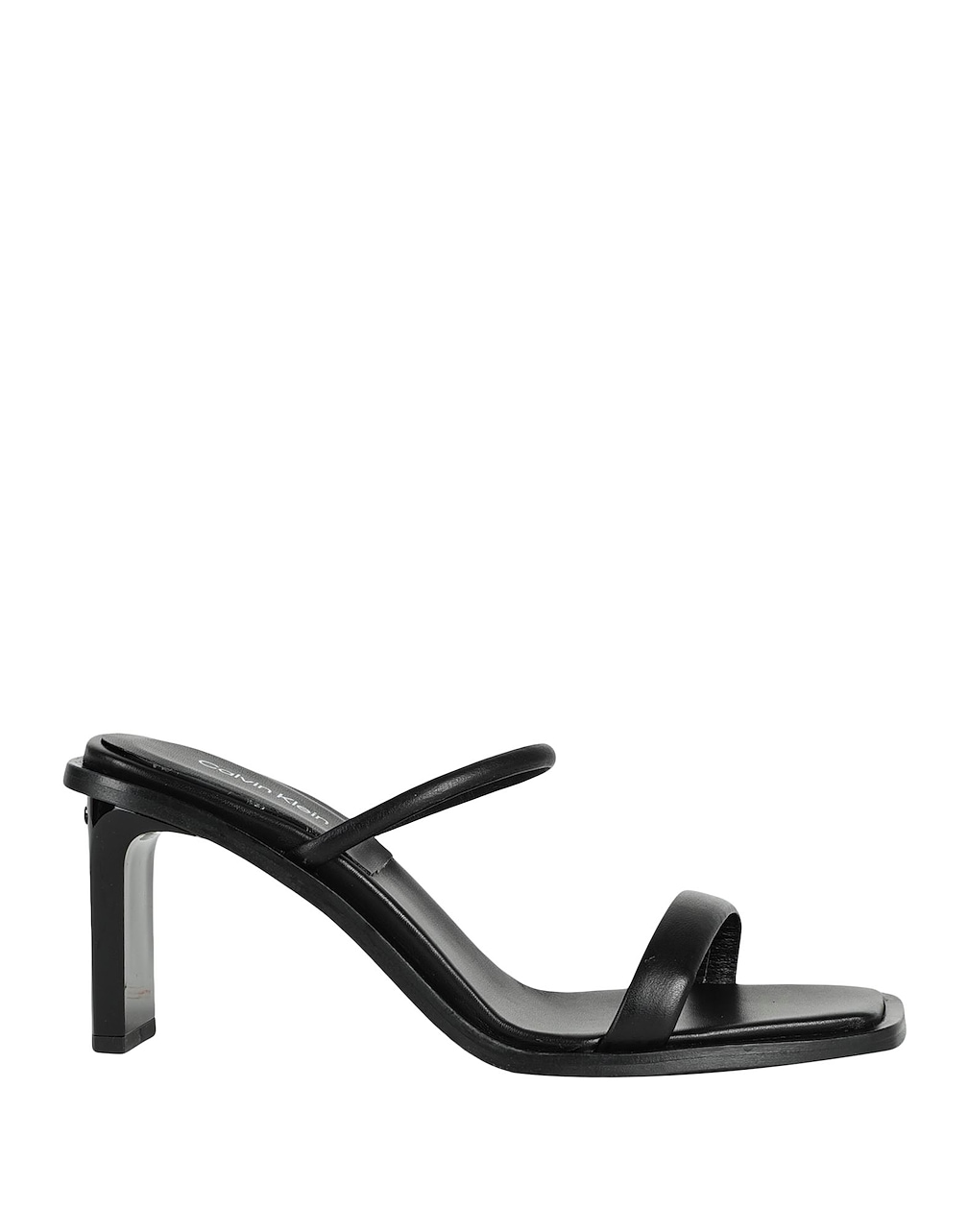 CALVIN KLEIN - Sandales