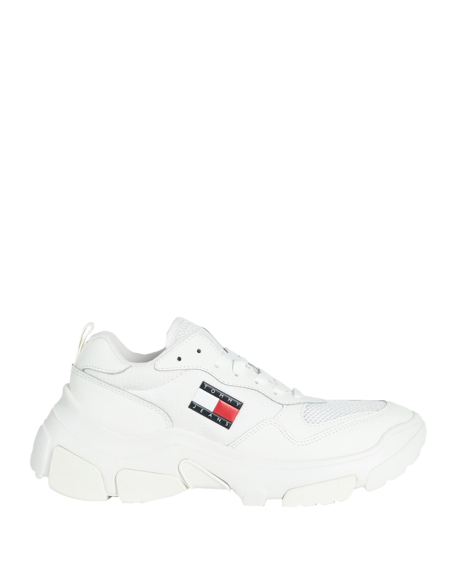 TOMMY JEANS - Sneakers