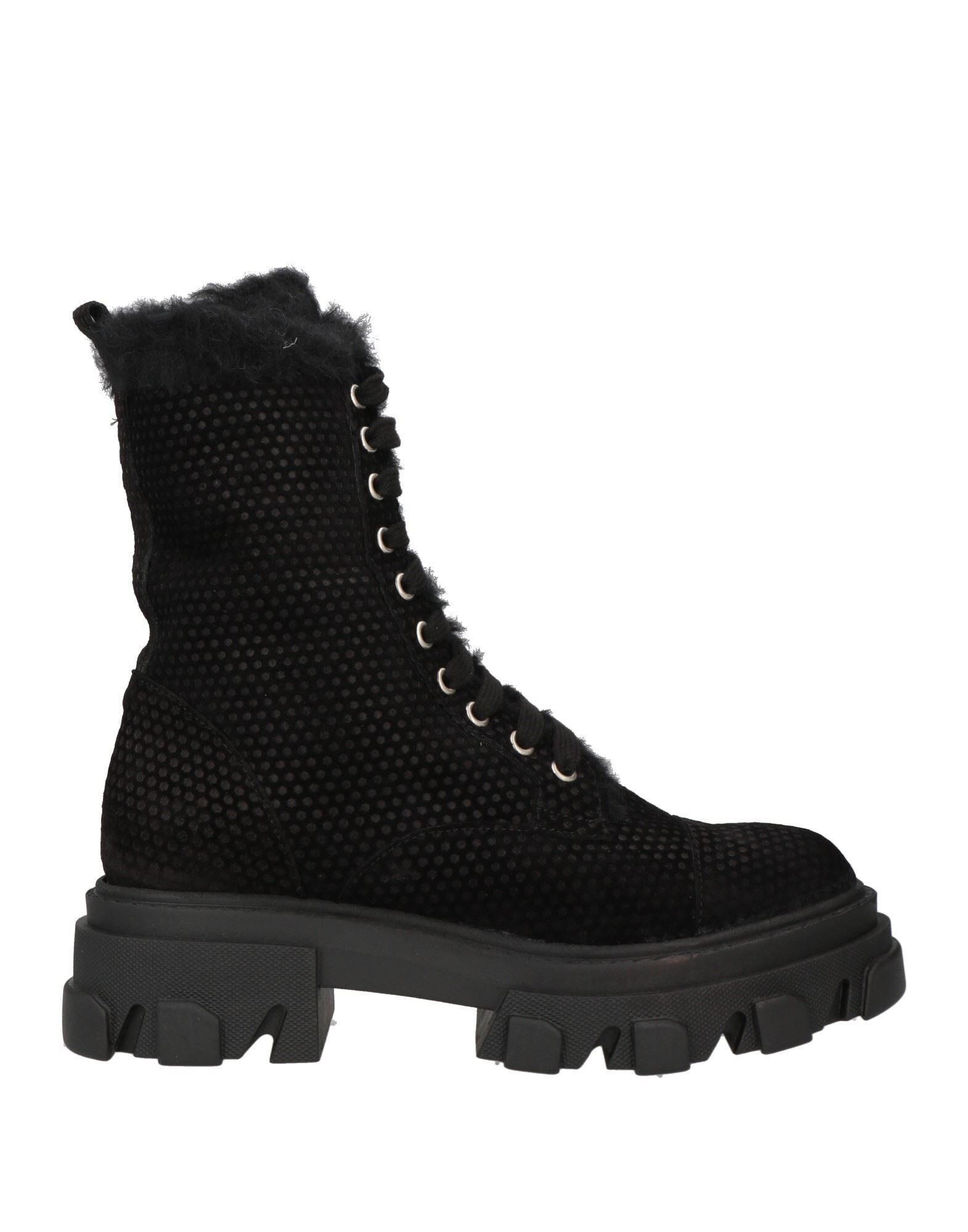 TORY BURCH - Bottines