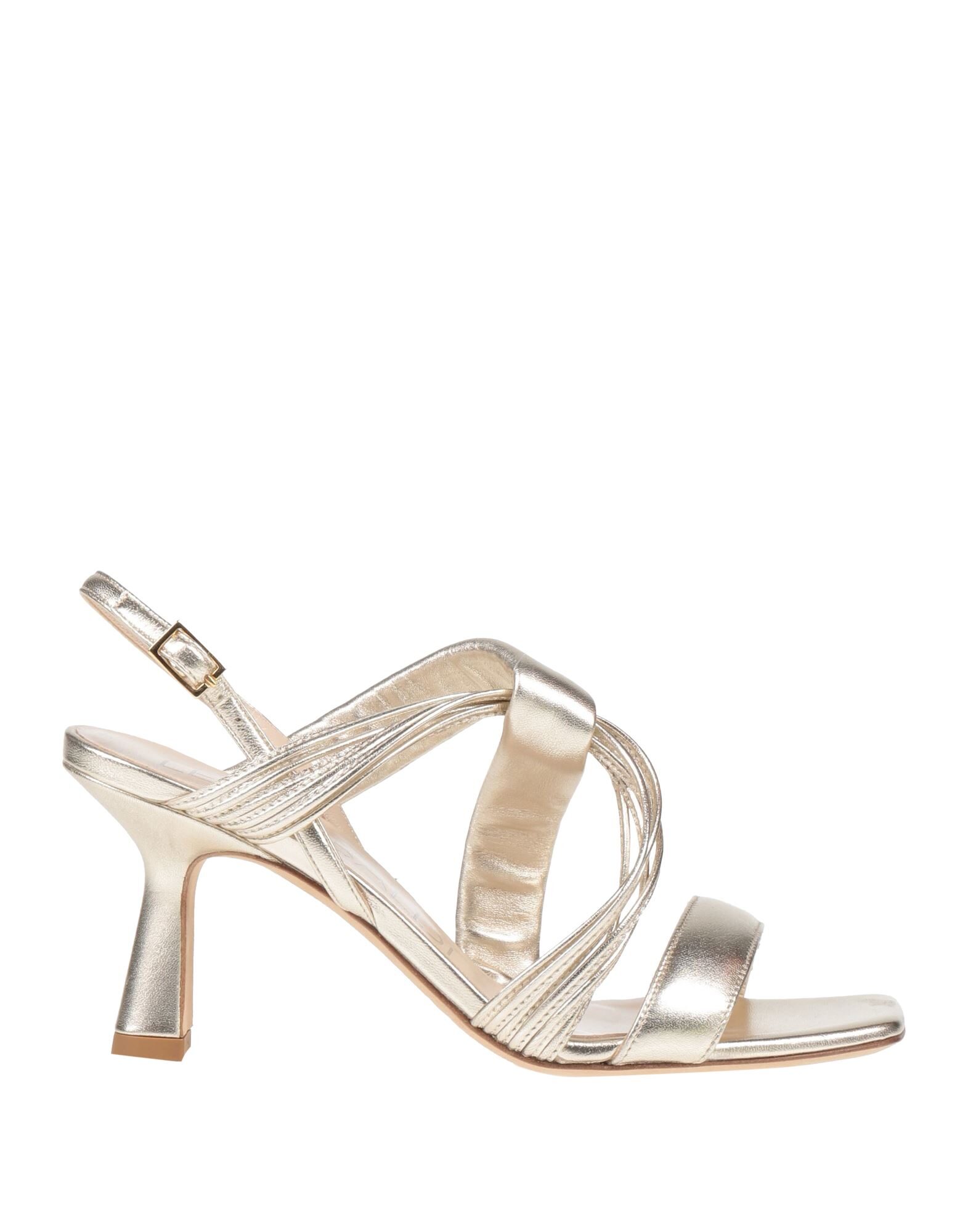 LELLA BALDI - Sandals