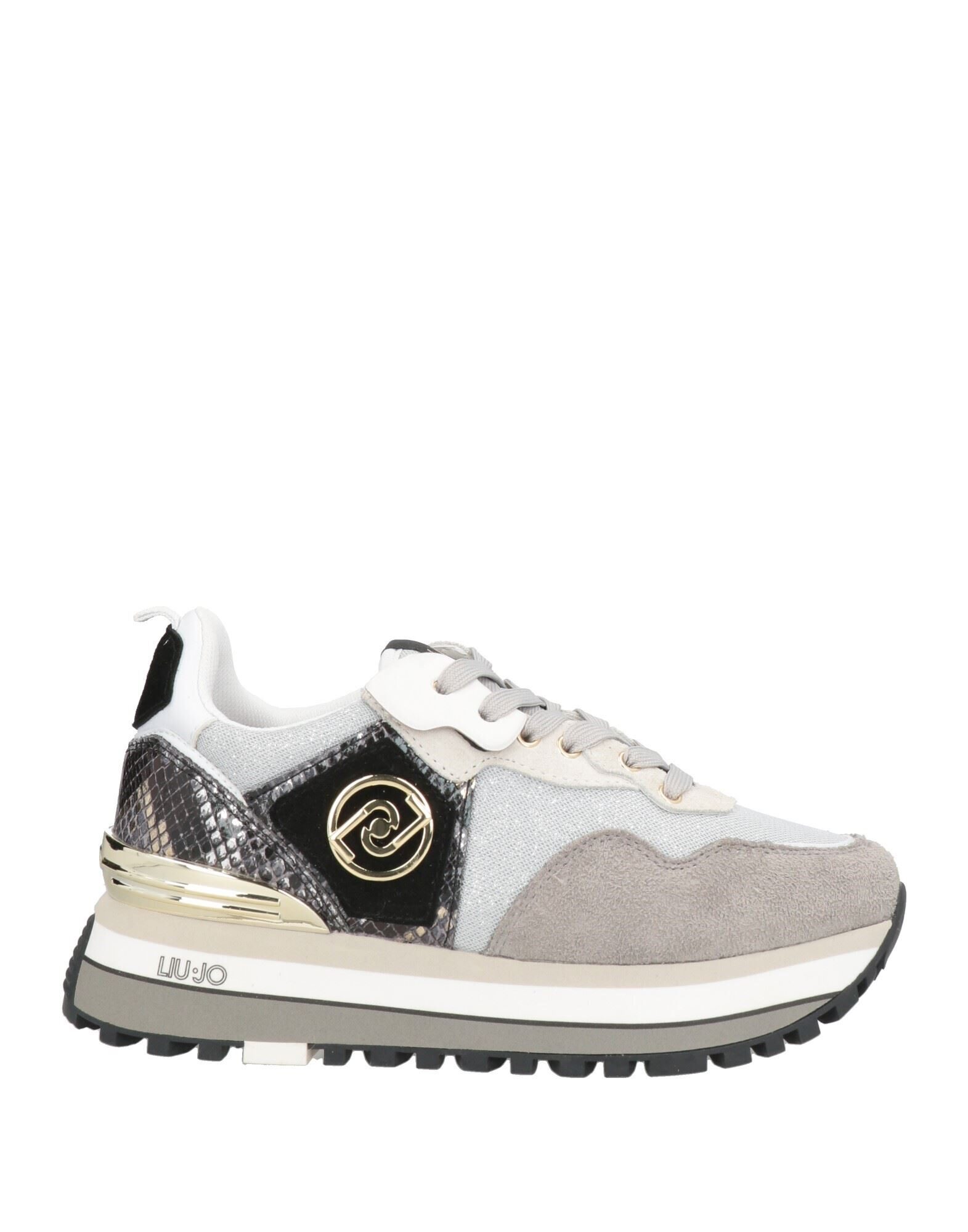 LIU •JO - Trainers