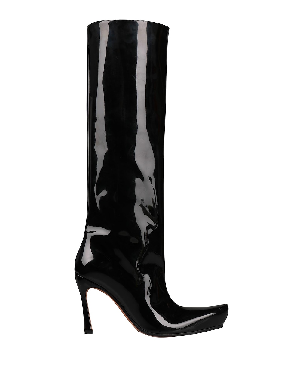 WEEKEND MAX MARA - Boots