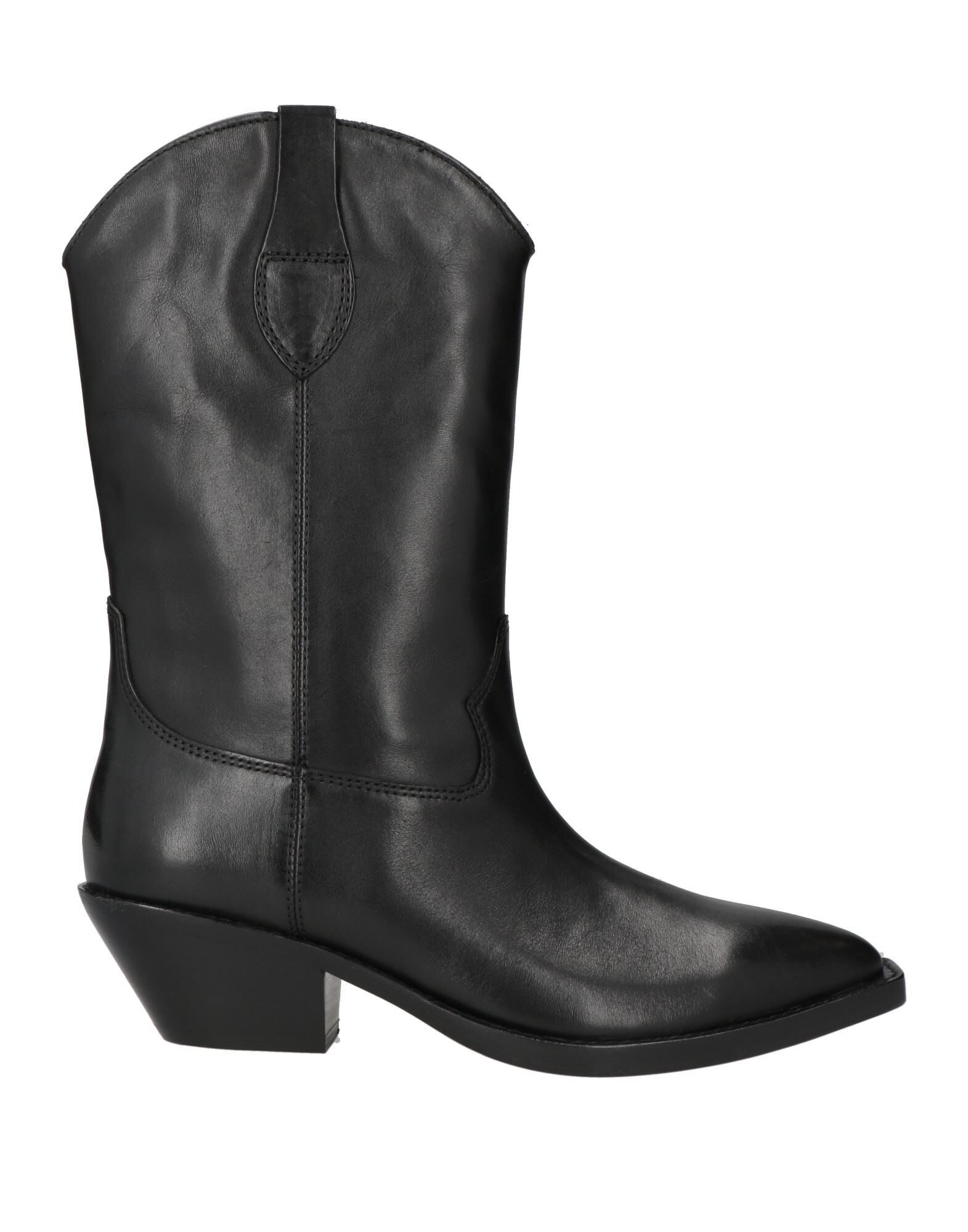 ASH - Ankle boots