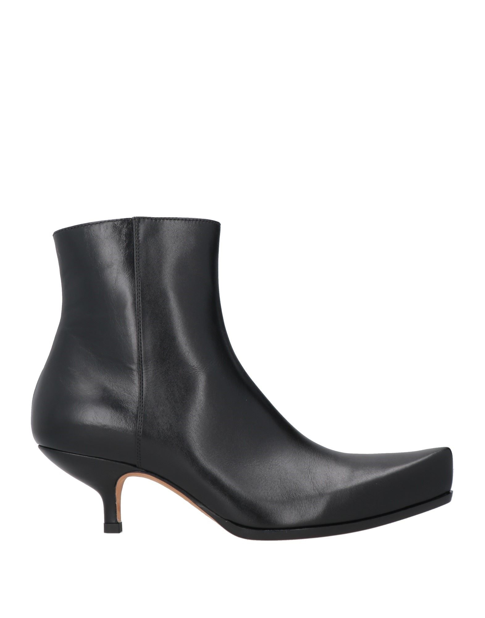 SPORTMAX - Ankle boots
