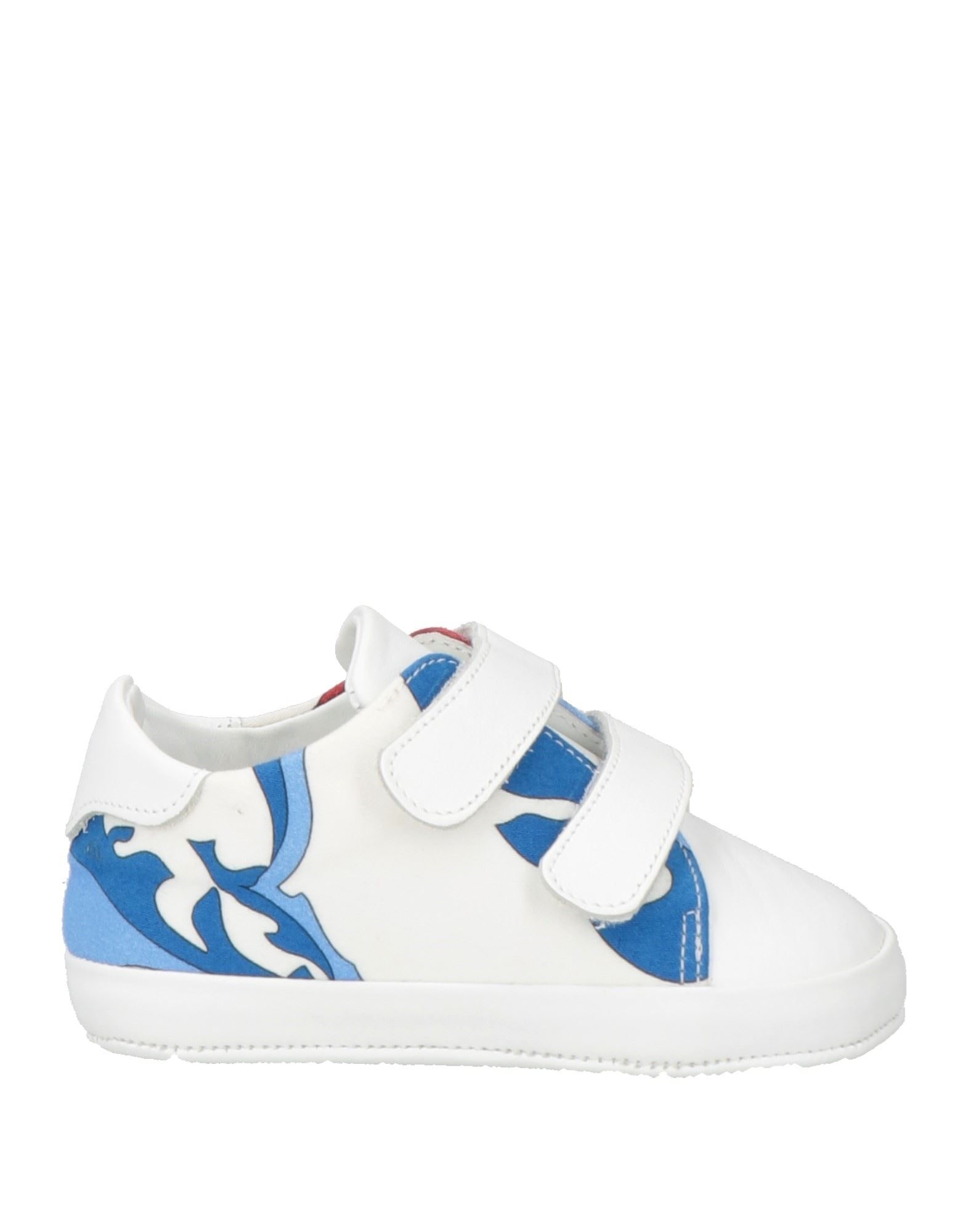 PUCCI - Newborn shoes