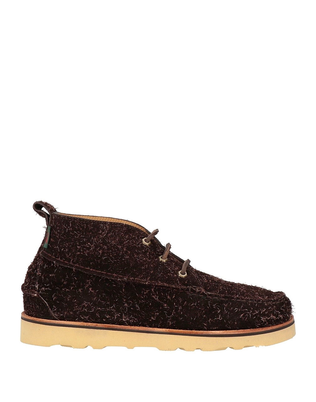 G.H. BASS & CO - Stiefeletten