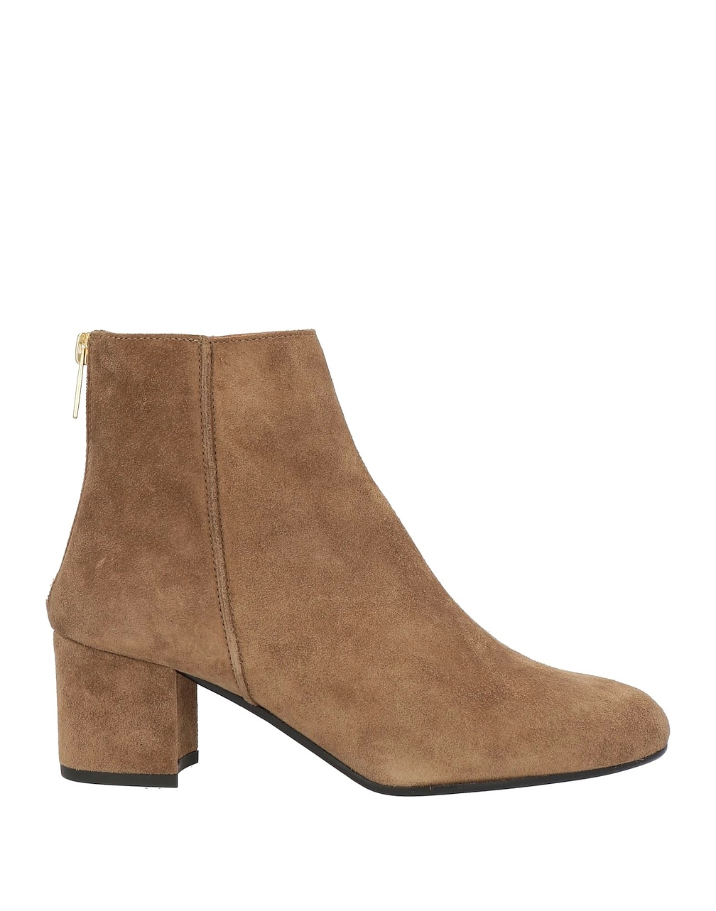 ATP ATELIER - Ankle boots