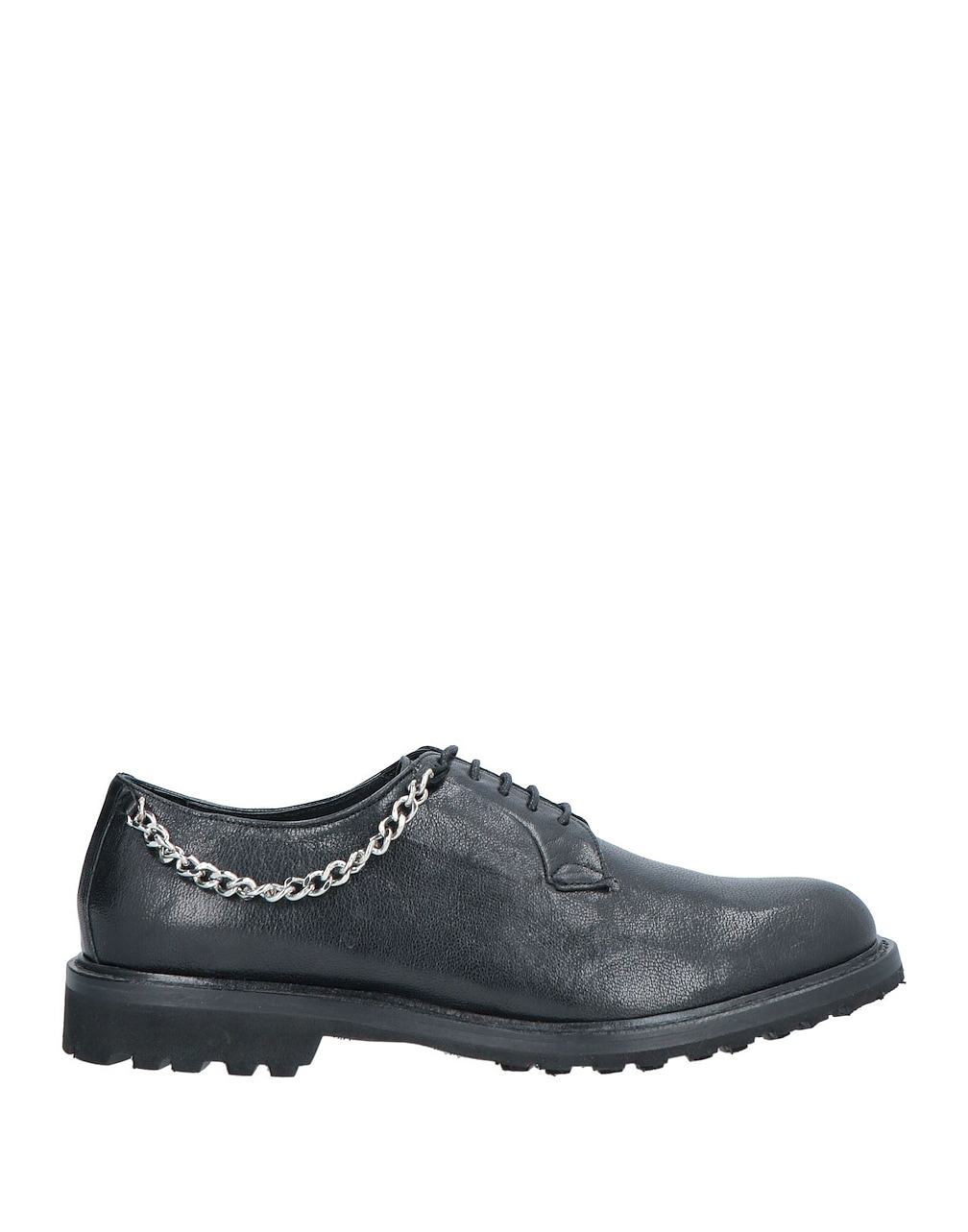 POEMA SHOES - Lace-up shoes