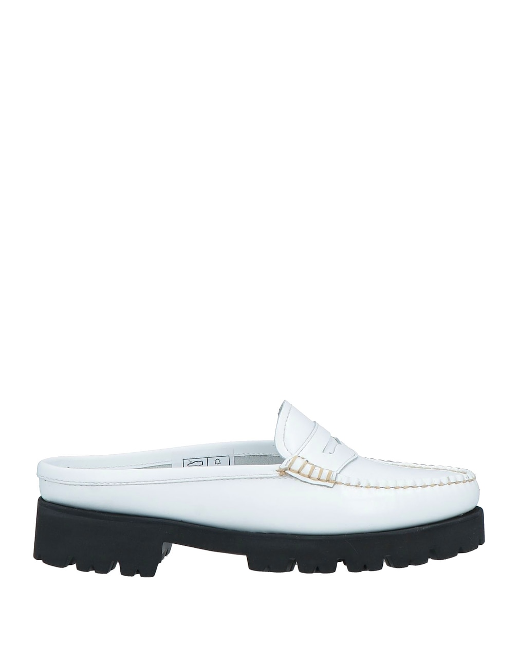 WEEJUNS® by G.H. BASS & CO - Mules & Clogs