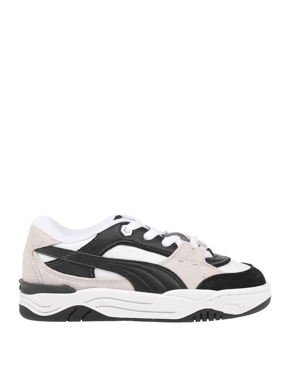 PUMA - Sneakers