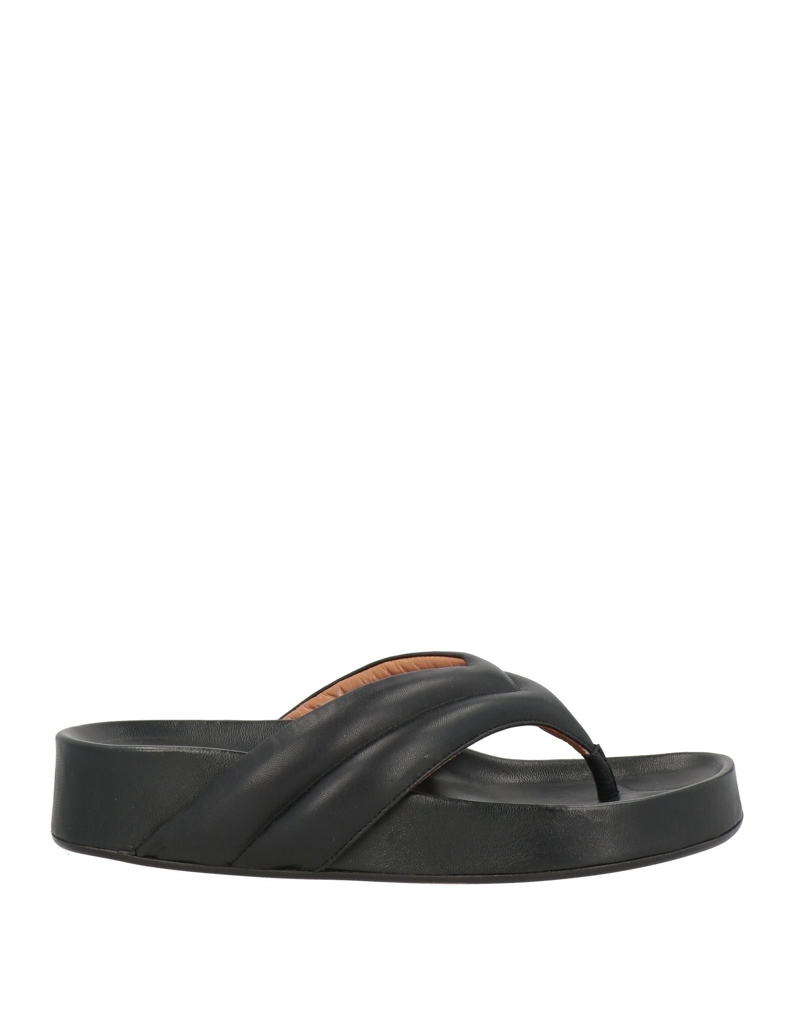 ATP ATELIER - Thong sandals