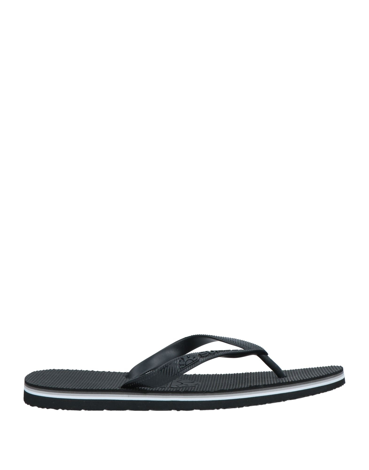 SUNDEK - Thong sandals