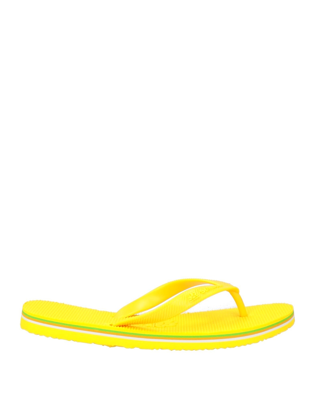 SUNDEK - Thong sandals