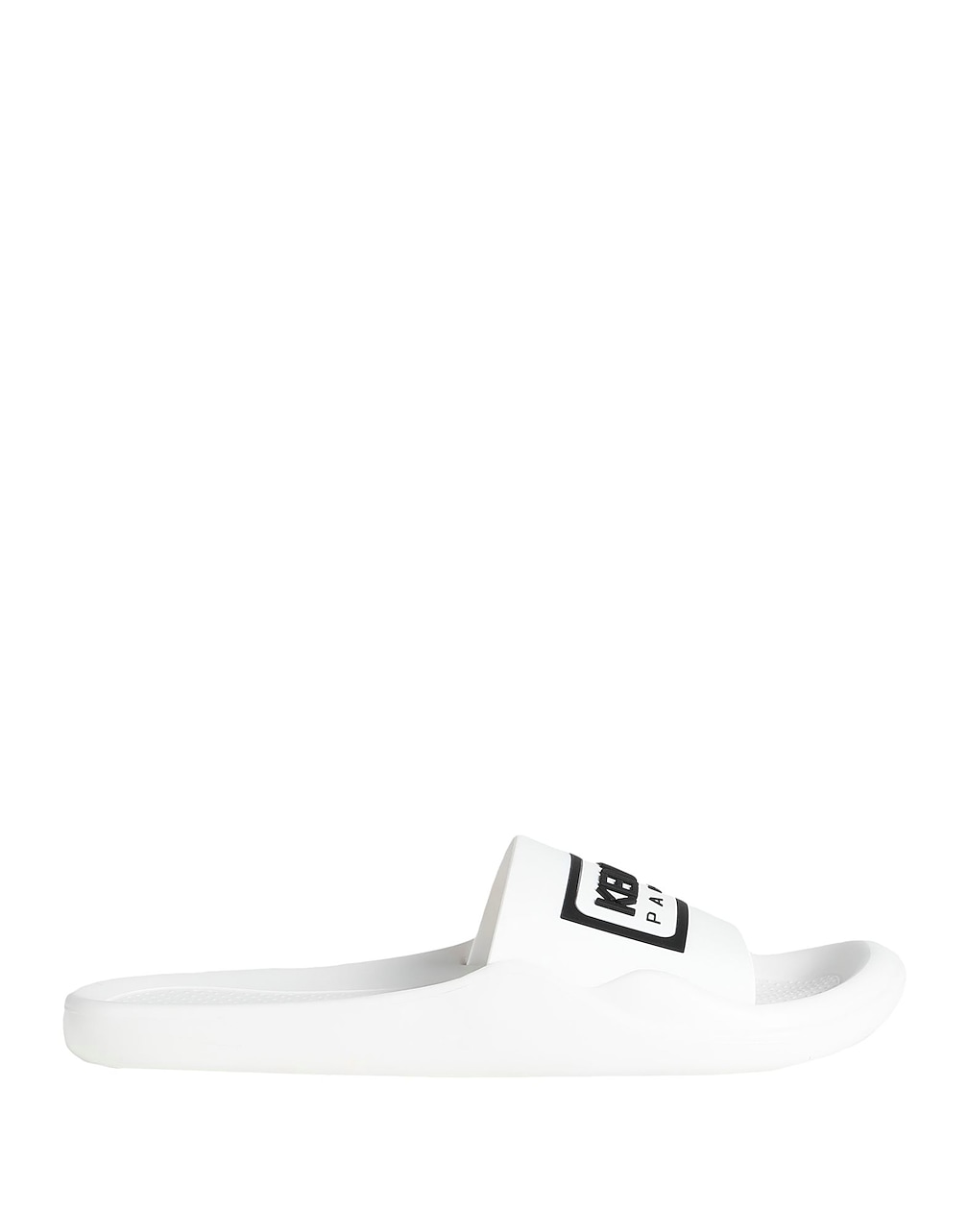 KENZO - Sandalen