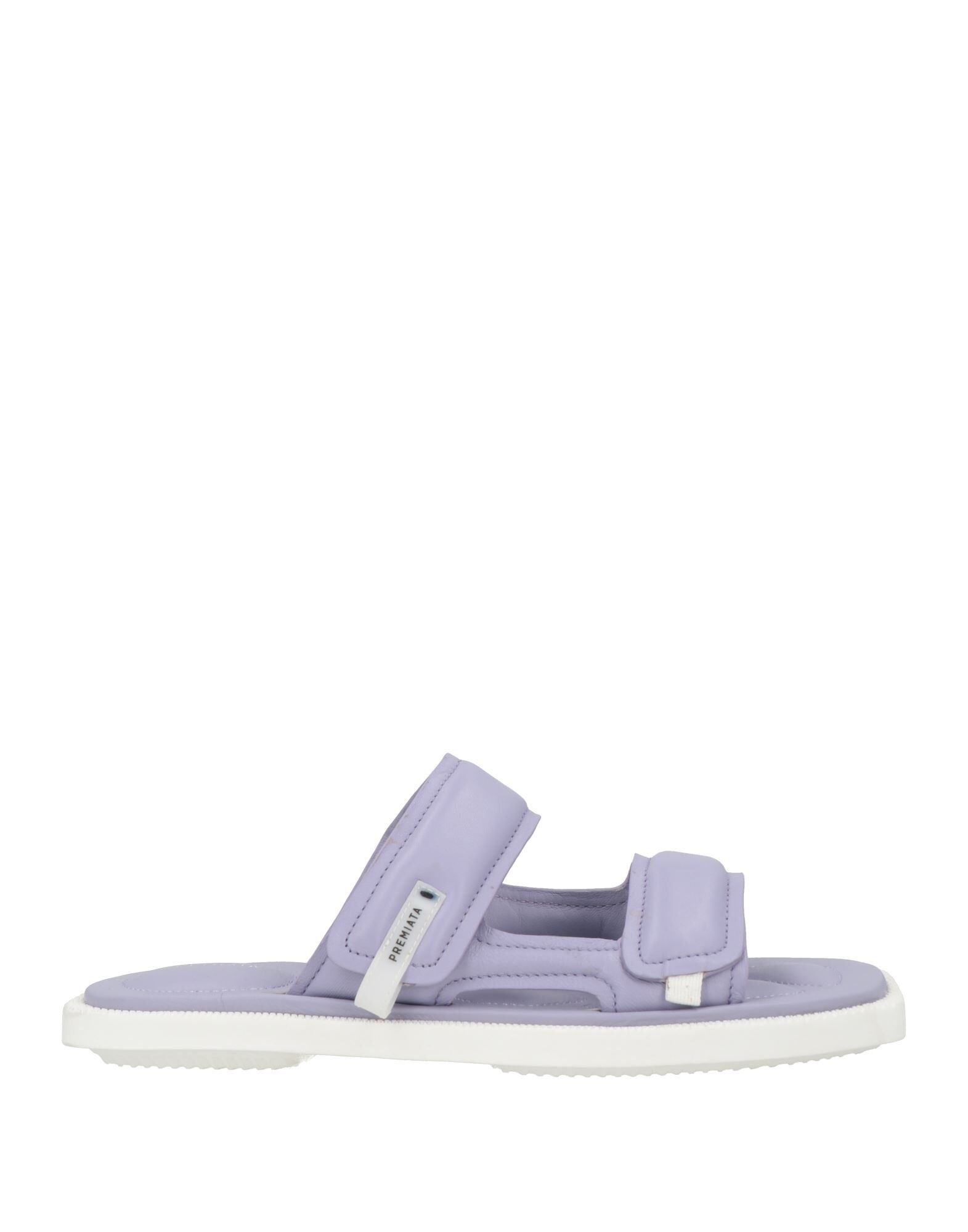 PREMIATA - Sandals