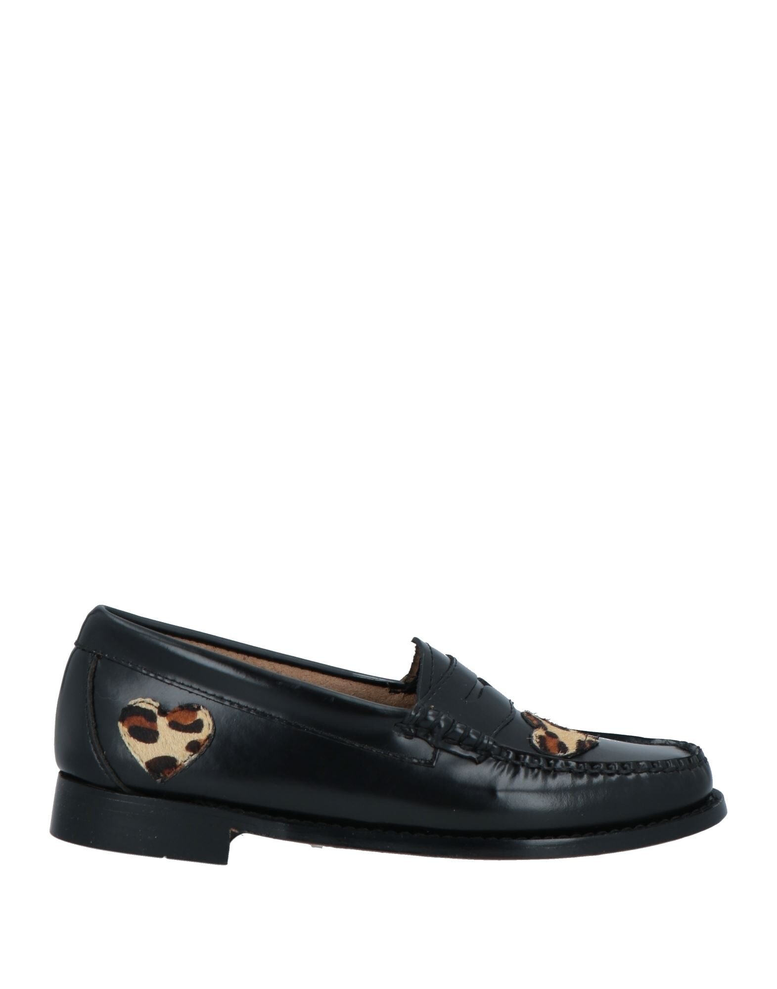 WEEJUNS® by G.H. BASS & CO - Loafers