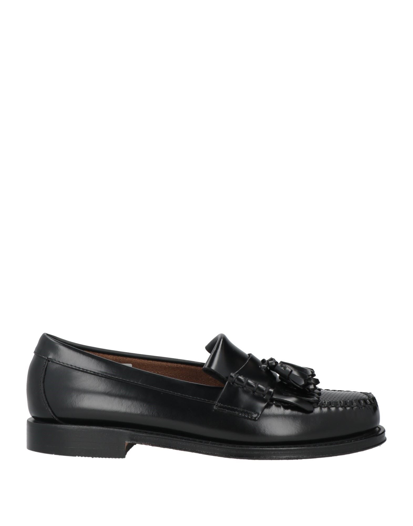 WEEJUNS® by G.H. BASS & CO - Loafers