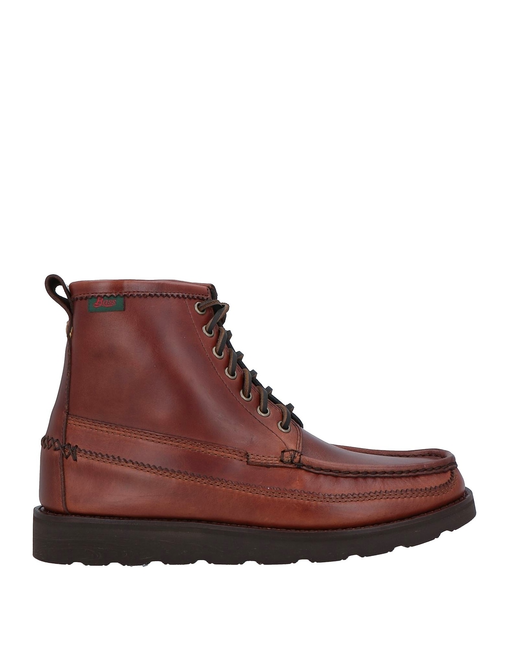 G.H. BASS & CO - Ankle boots