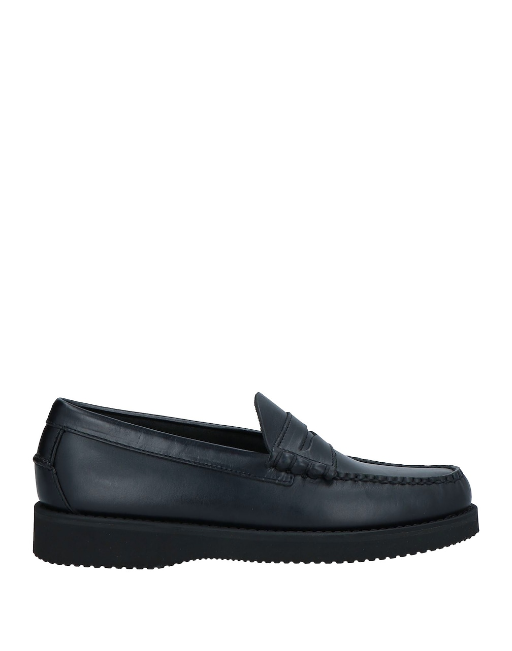 WEEJUNS® by G.H. BASS & CO - Loafers