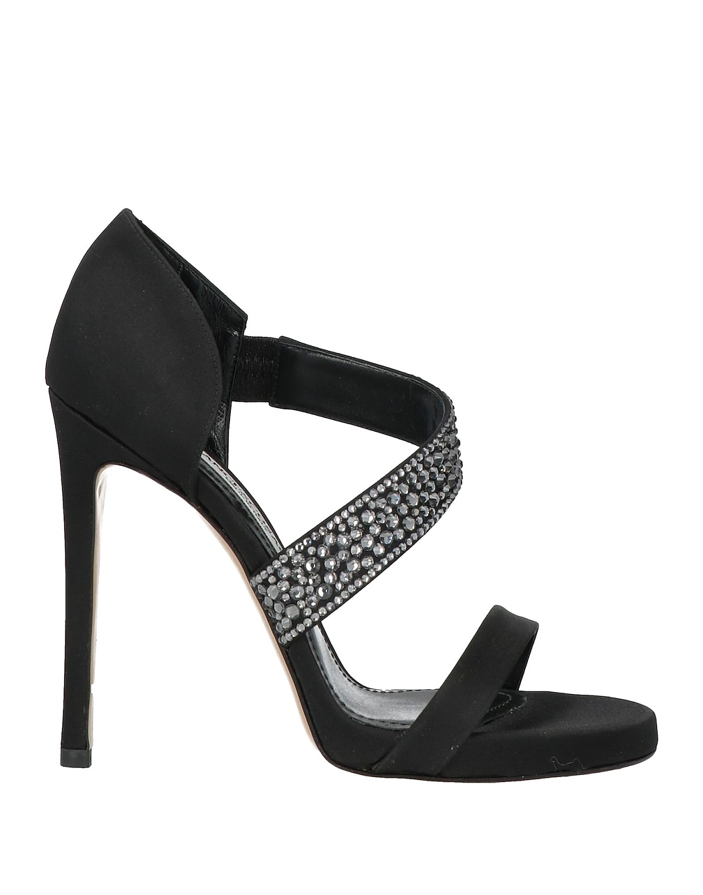 FRANCESCO SACCO - Sandals