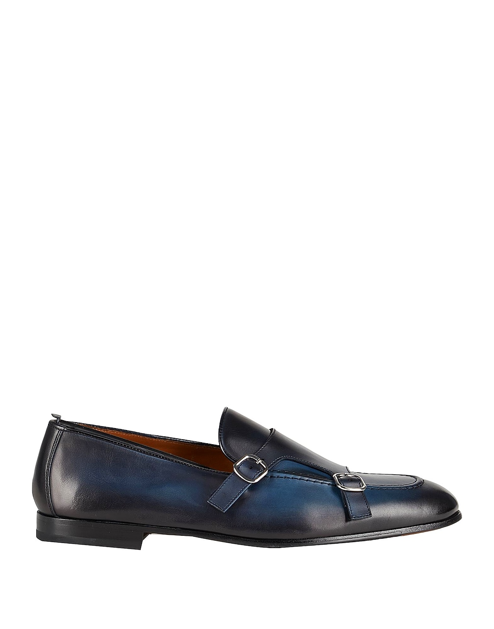 DOUCAL'S - Loafers
