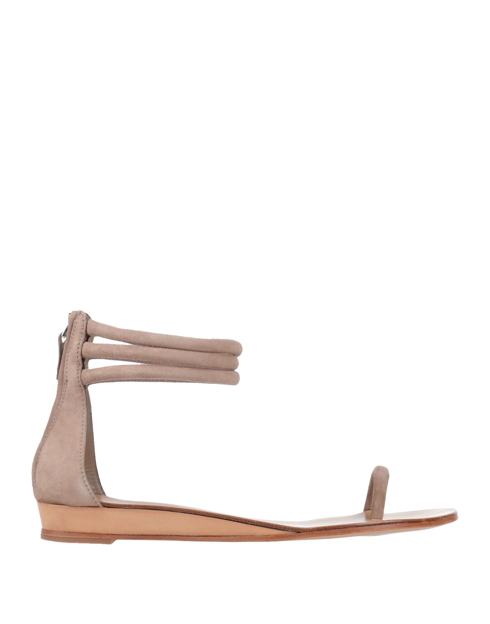 HAZY - Thong sandals