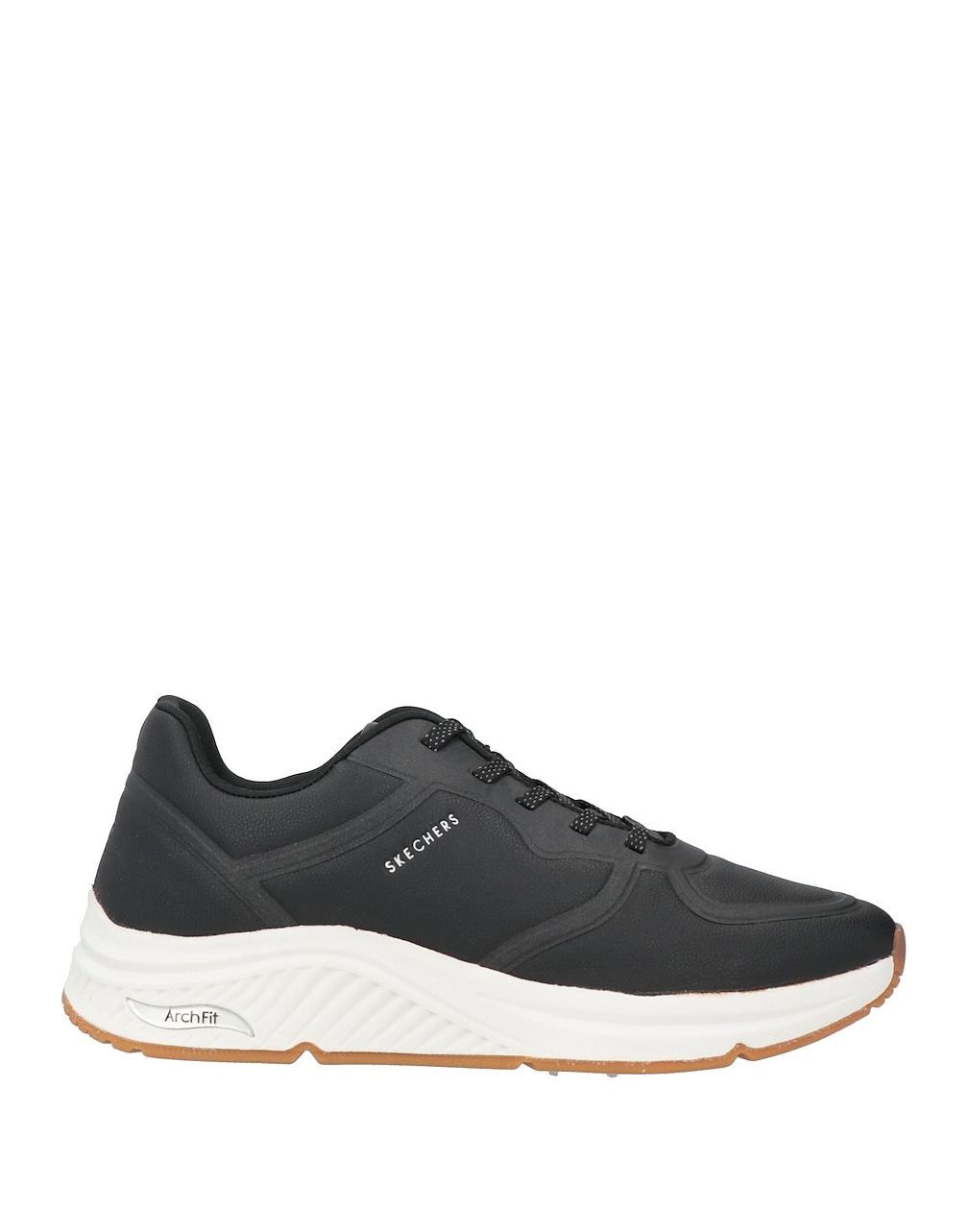 SKECHERS - Sneakers