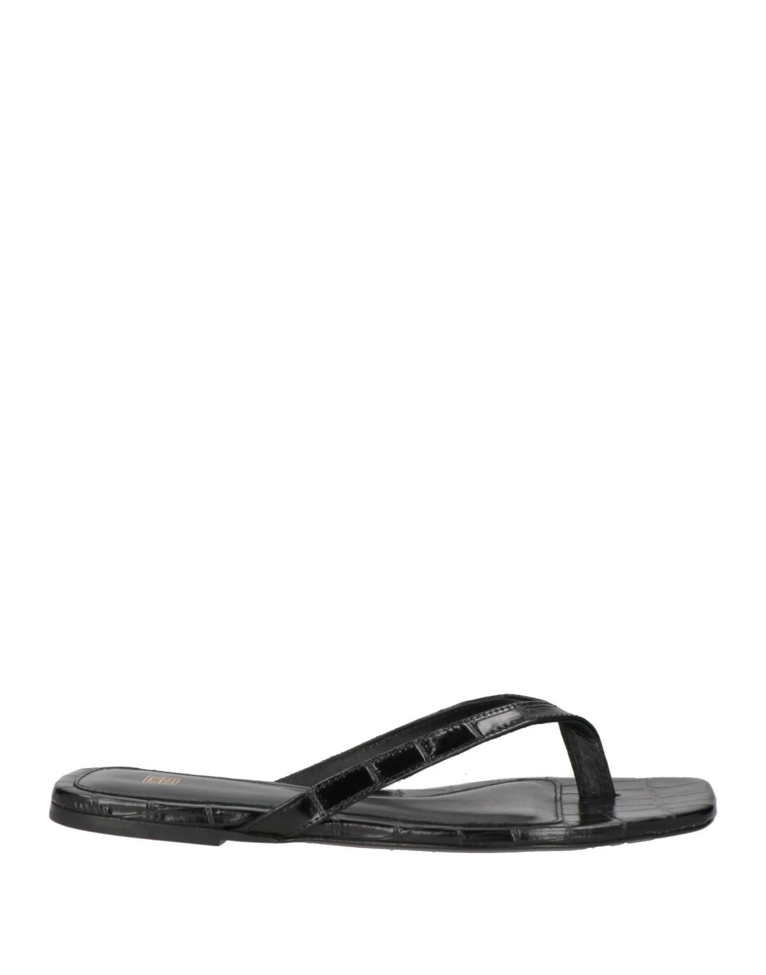 TOTEME - Sandalias de dedo