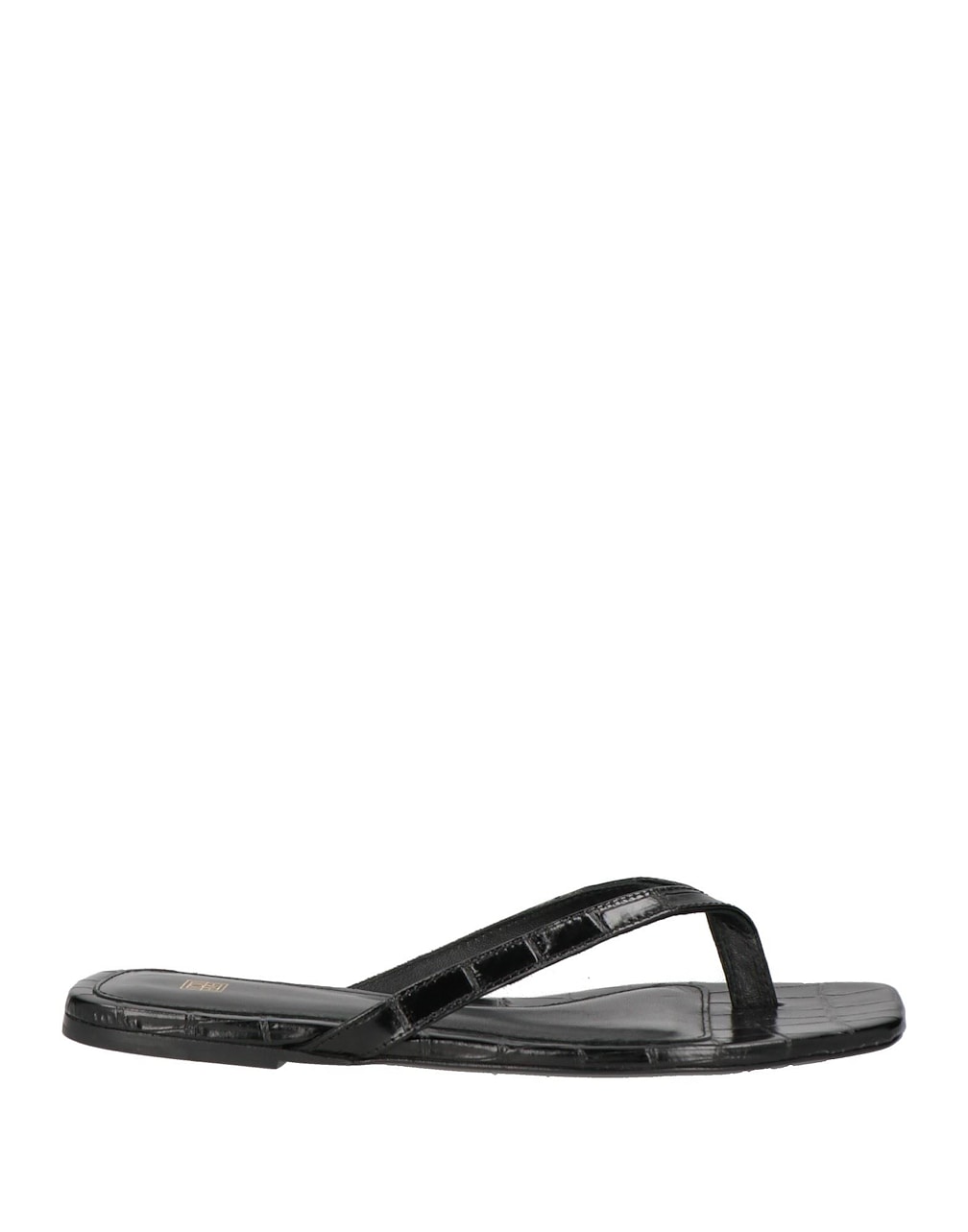 TOTEME - Sandalias de dedo