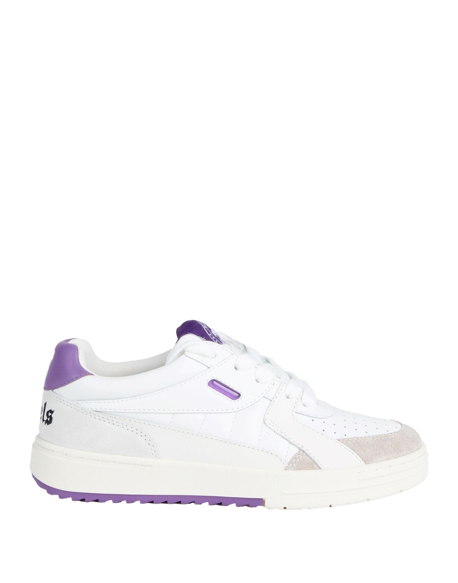 PALM ANGELS - Sneakers