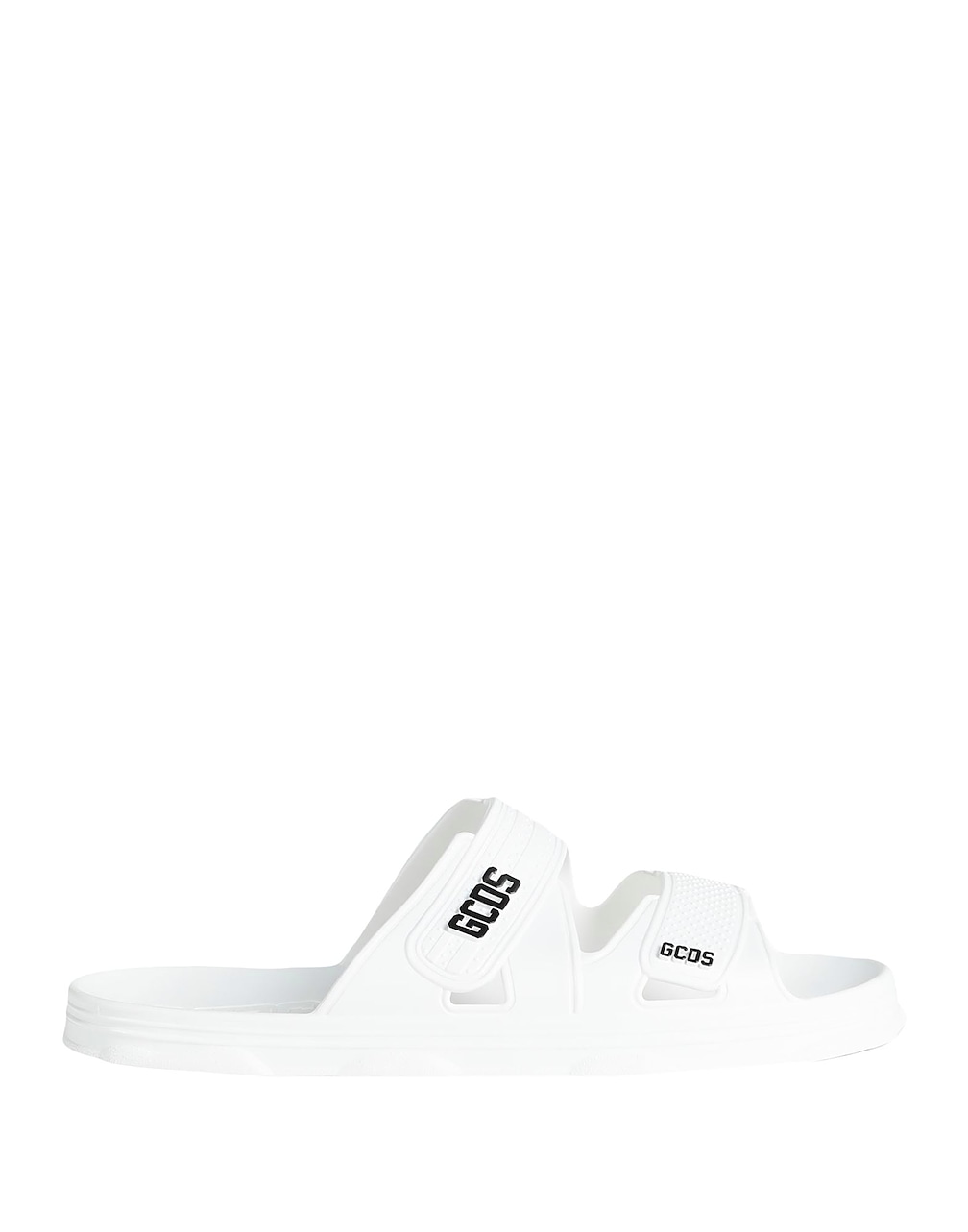 GCDS - Sandals