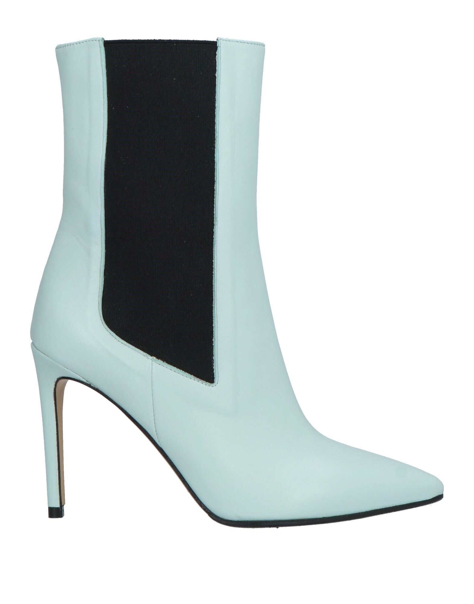 SPAZIOMODA - Bottines