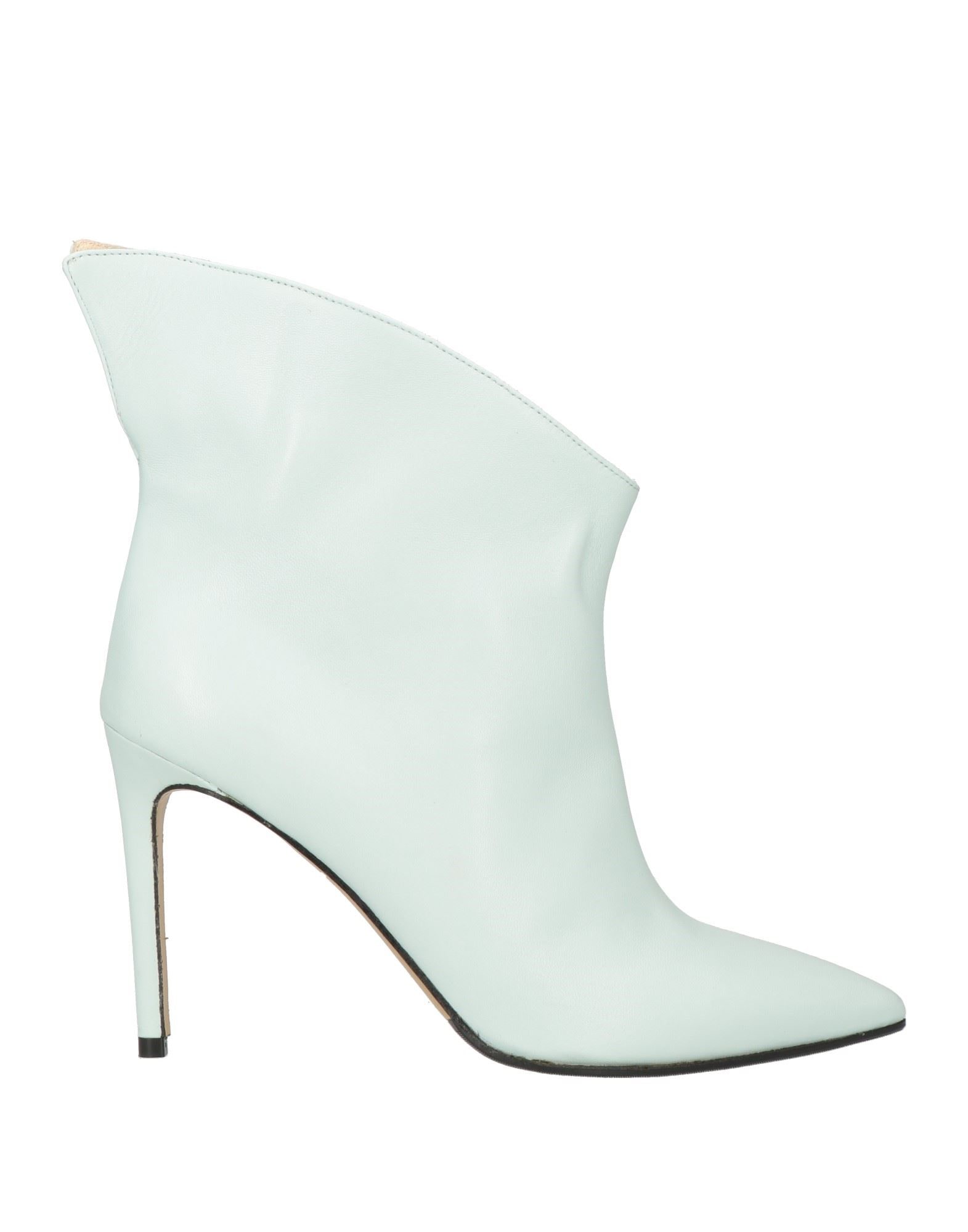 SPAZIOMODA - Bottines