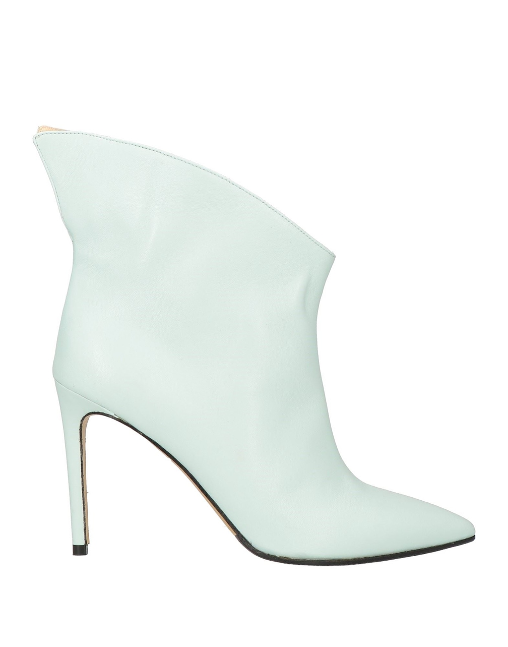 SPAZIOMODA - Stiefeletten