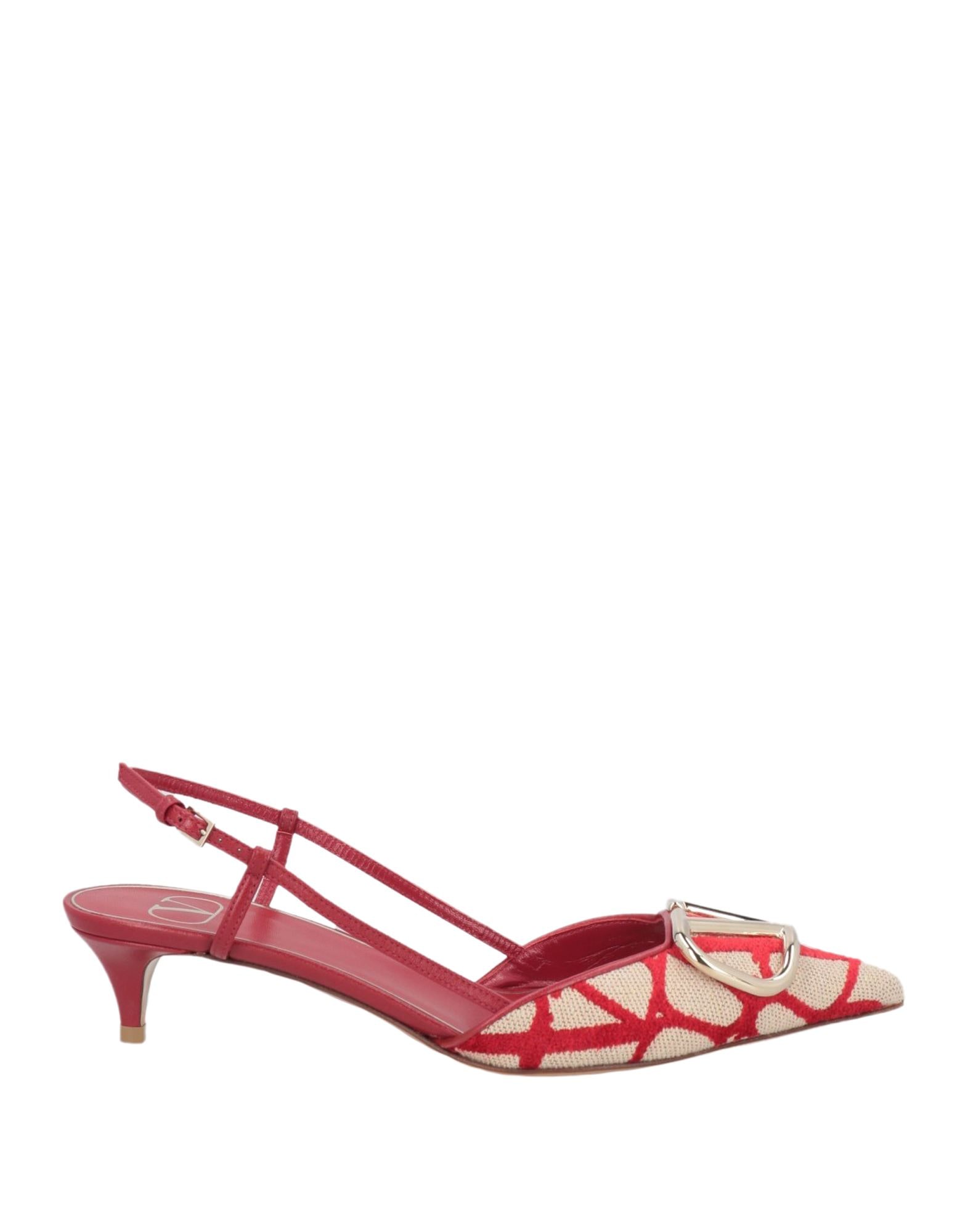 VALENTINO GARAVANI - Pumps