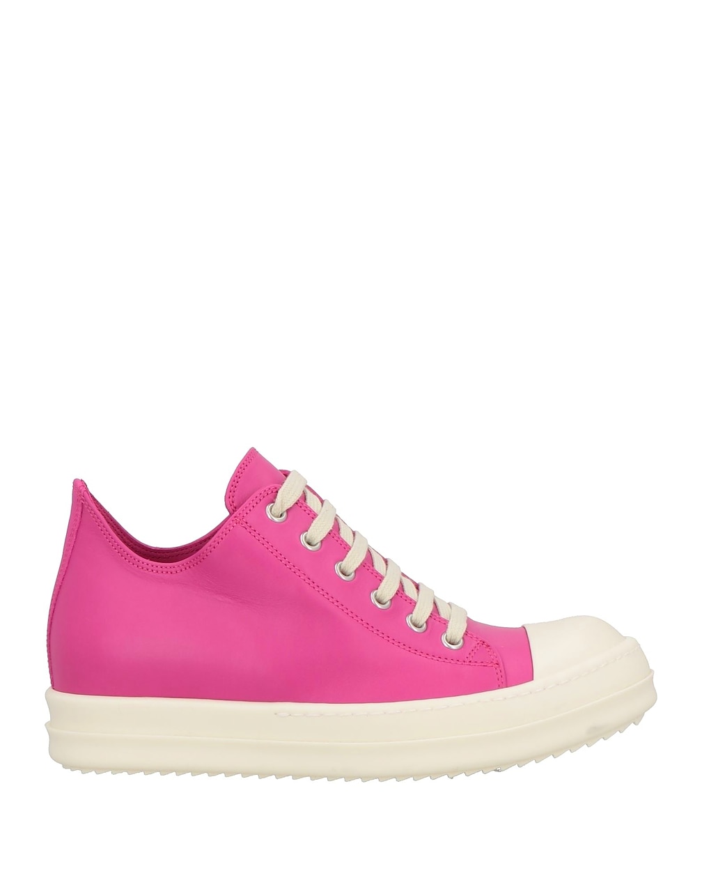 RICK OWENS - Sneakers