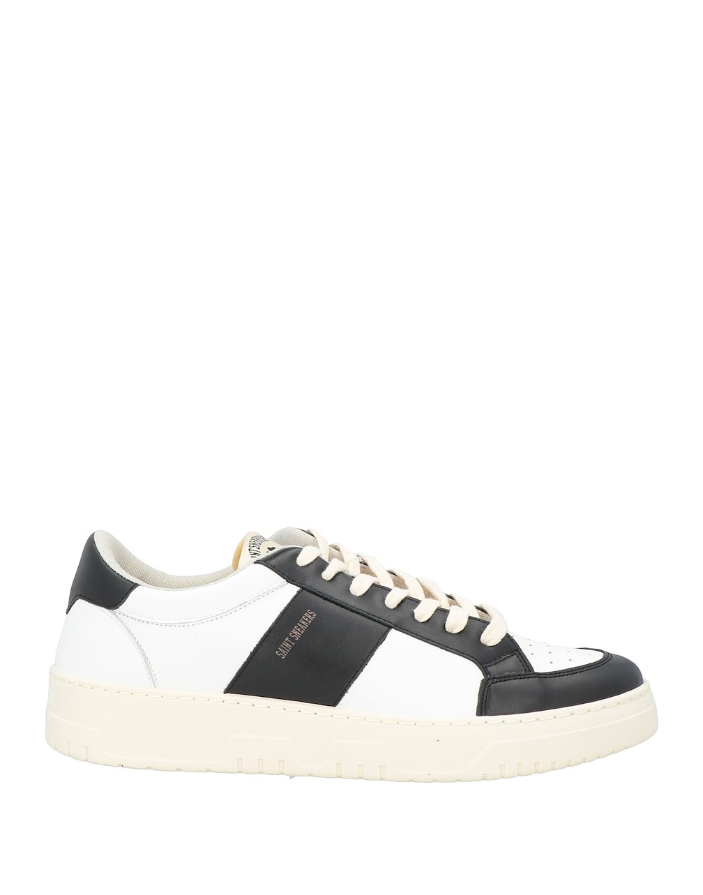 SAINT SNEAKERS - Sneakers